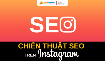 seo instagram