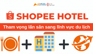 shopee hotel