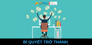 trở thành chủ doanh nghiệp