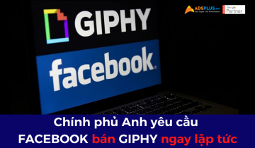 facebook bán giphy