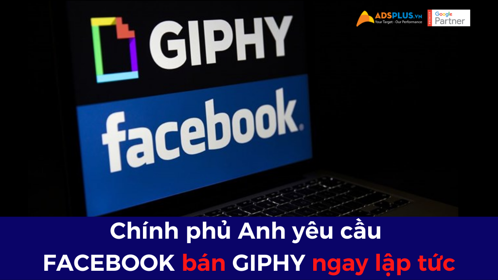 facebook bán giphy