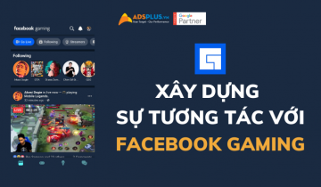 facebook gaming