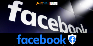 facebook mạng xã hội