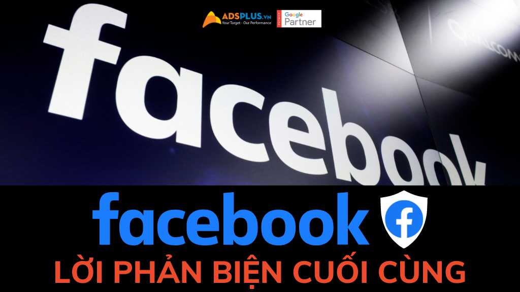 facebook mạng xã hội