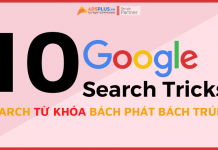 google search tricks