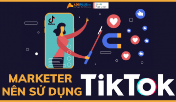 marketing tiktok