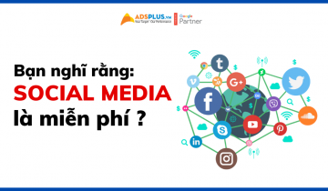 social media miễn phí