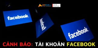 thủ đoạn lừa đảo trên facebook