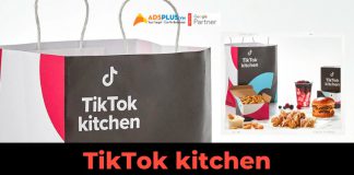 tiktok-kitchen