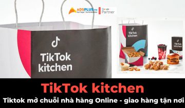 tiktok-kitchen