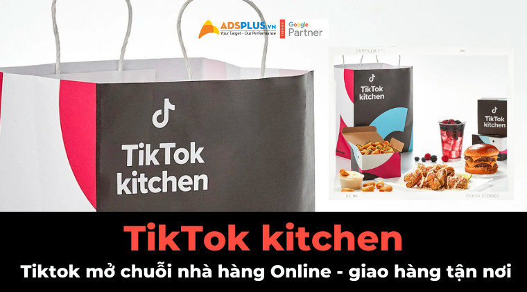 tiktok-kitchen