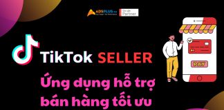 tiktok seller