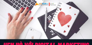 tìm hiểu digital marketing