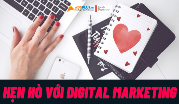 tìm hiểu digital marketing