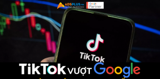 tìm kiếm tiktok