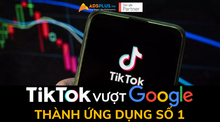 tìm kiếm tiktok