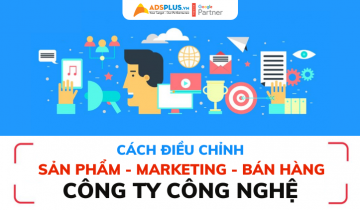 công ty công nghệ