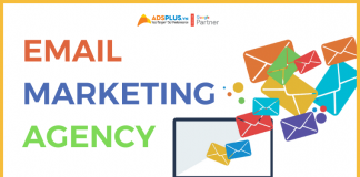 email marketing agency