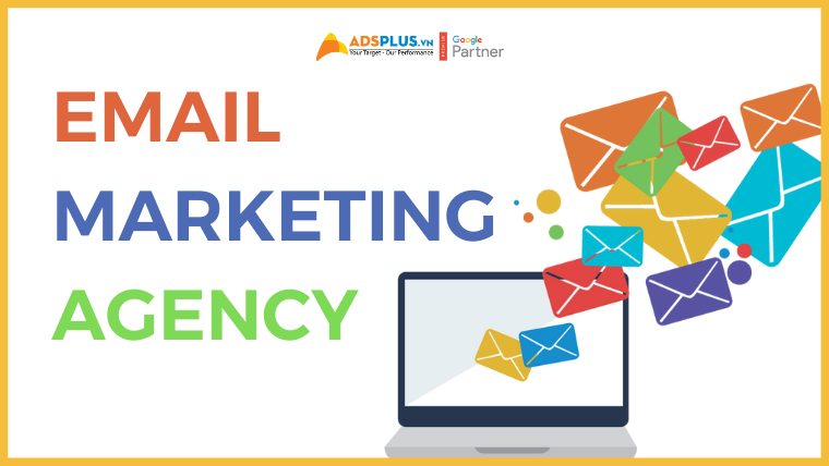 email marketing agency