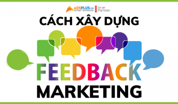 feedback marketing