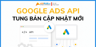 google ads api