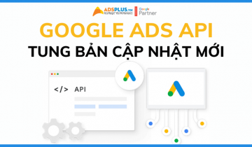 google ads api