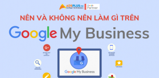 google business leads