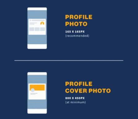 Nền Logo 3d Của Các Mạng Xã Hội Phổ Biến Facebook Youtube Twitter được Liên  Kết Trong Instagram Và Pinterest Hình Chụp Và Hình ảnh Để Tải Về Miễn Phí -  Pngtree