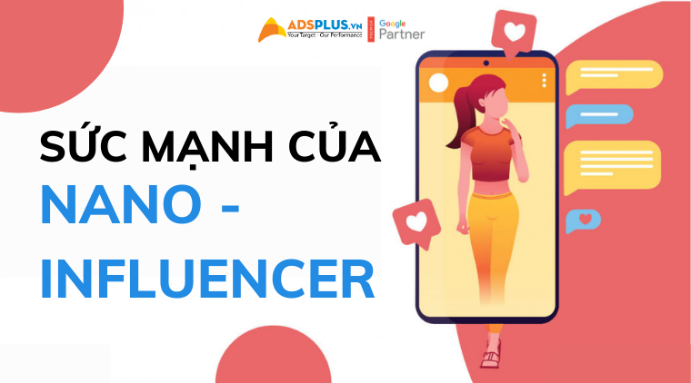 nano influencer