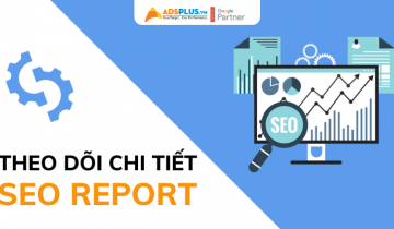 seo report