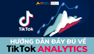 tiktok analytics