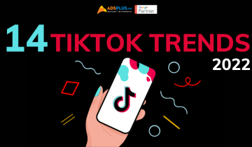 tiktok trends