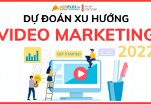 video marketing 2022
