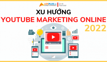 youtube marketring online