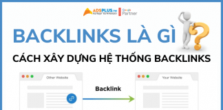 backlinks