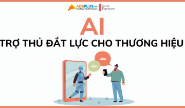 nói chuyện với ai