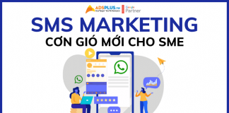 sms marketing trends