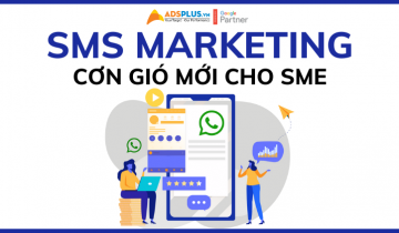 sms marketing trends