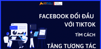 gia tăng tương tác facebook