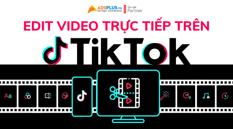 Từ cắt ghép video, thêm hiệu ứng và chèn chữ, bạn sẽ có thể tạo ra những video vui nhộn và thu hút sự chú ý của cộng đồng TikTok. Hãy khám phá ngay và trở thành một ngôi sao TikTok thực thụ!