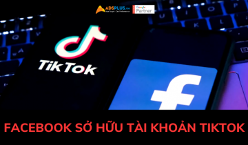 facebook tiktok