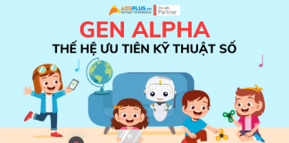 gen alpha