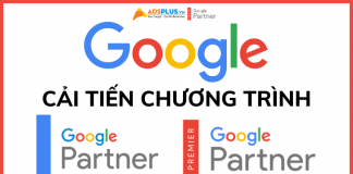 google partners