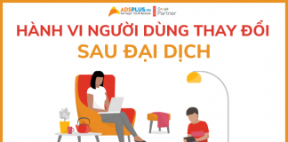 kinh doanh tiếp thị