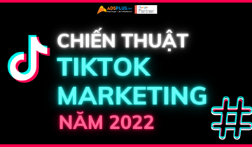 tiktok marketing 2022