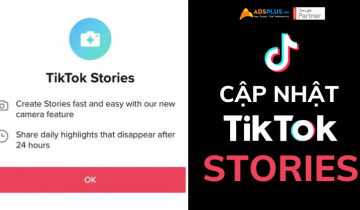 tiktok story