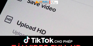 tiktok video full hd