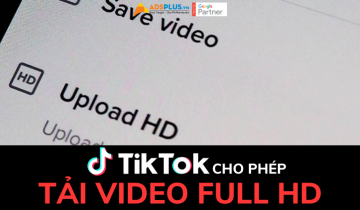 tiktok video full hd