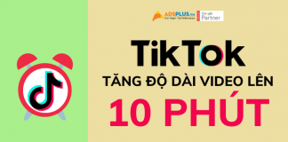 video tiktok10 phút