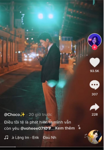 trend tiktok 2022